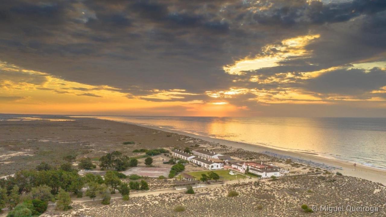 Cozy Beach House Санта-Лузия Экстерьер фото